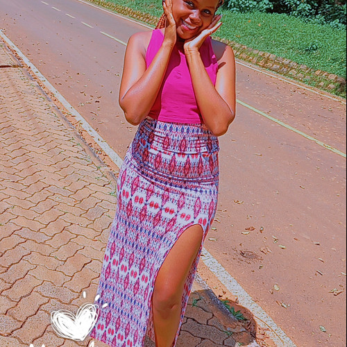 Victoria  M. profile photo