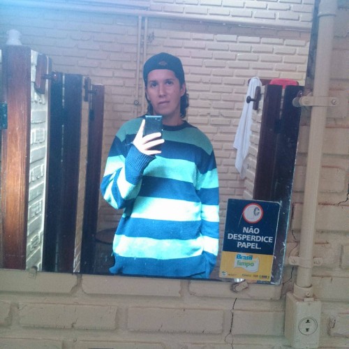 Ariel Y.