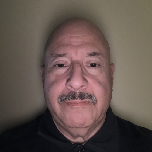 carlos c. profile photo