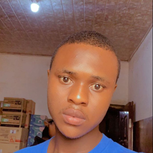 Torazi  C. profile photo