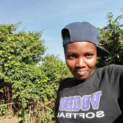 Marion  T. profile photo