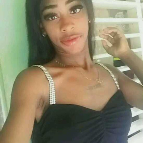 Kaylet C. profile photo