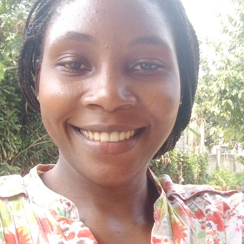 mulungi N.