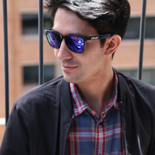 Juan L.