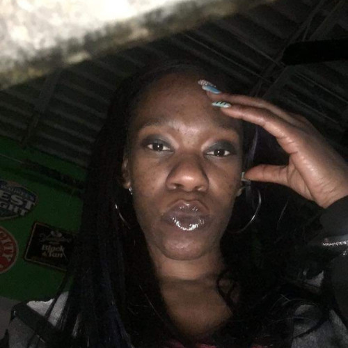 Angela S. profile photo