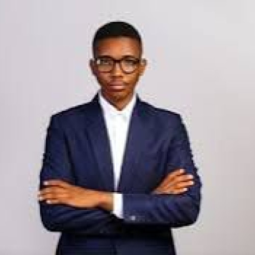 Ian J. profile photo