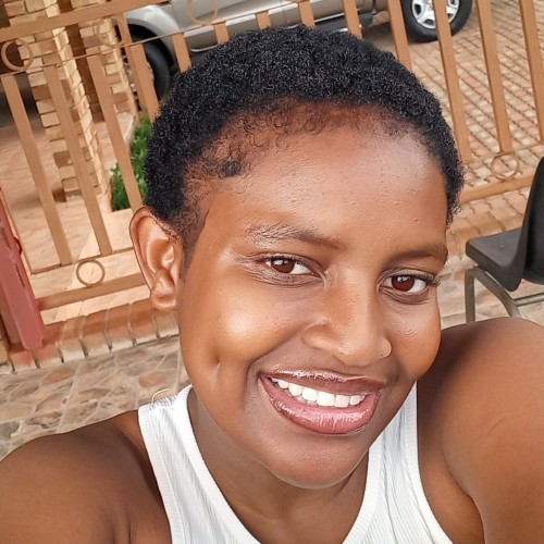 Mapitsa  M. profile photo