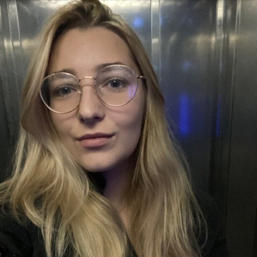 Anastasiia T.