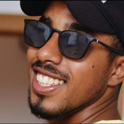 Simo D. profile photo