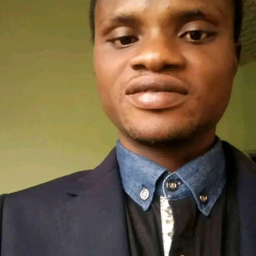 Ojo A. profile photo