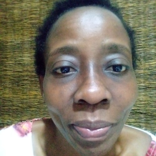 Susan K. profile photo
