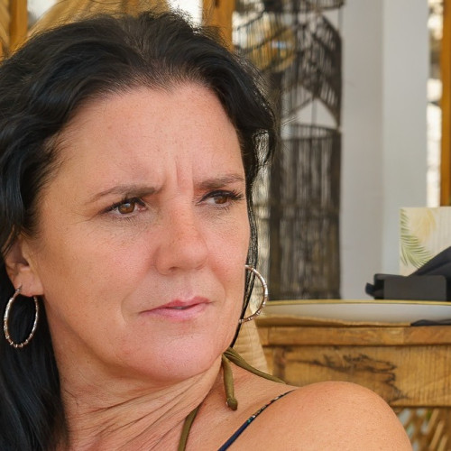 DONNA MARIE H. profile photo