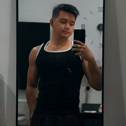 Vincent Christian H. profile photo