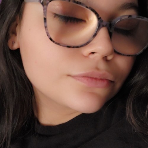 Samantha R. profile photo