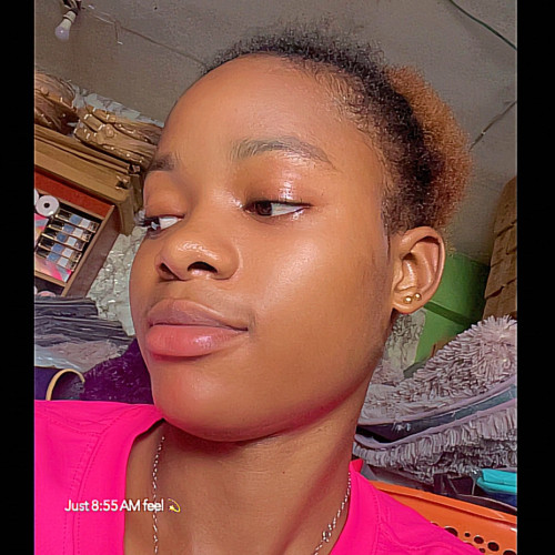 Victoria A. profile photo