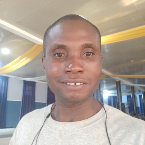 EGBA K. profile photo
