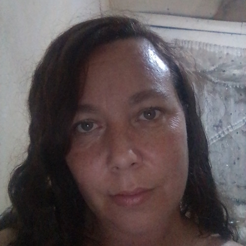 Mell D. profile photo