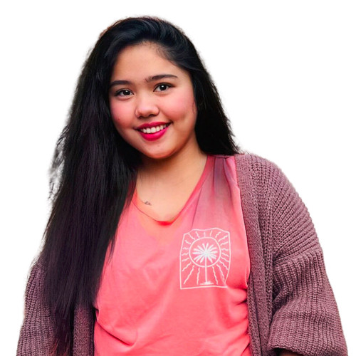 Frouline Diane F. profile photo