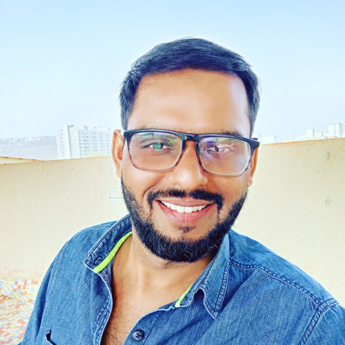 Real Ai F. profile photo