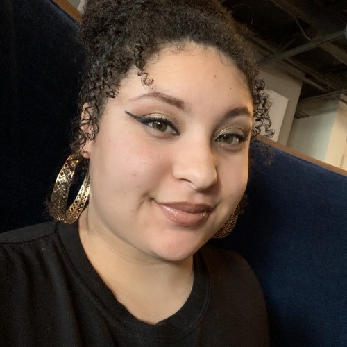 Sylka C. profile photo