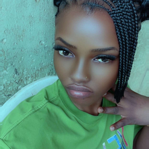 lam m. profile photo