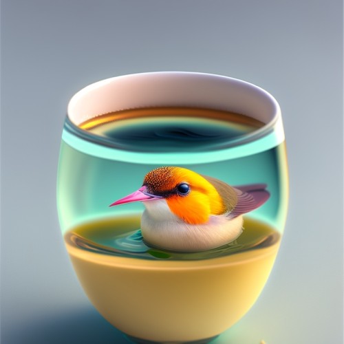 MARI F. profile photo