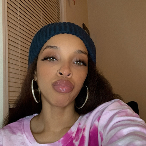 Hazell R. profile photo