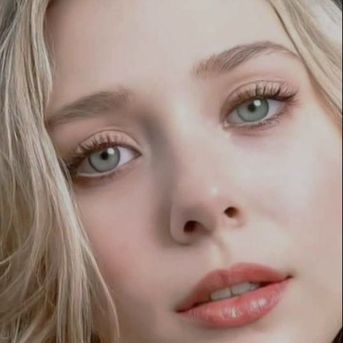 Anna R.