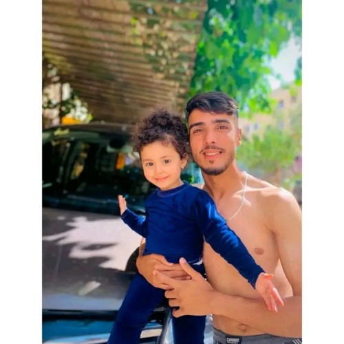 Yassine  K. profile photo