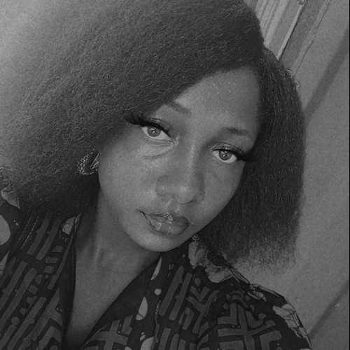 Hope O. profile photo