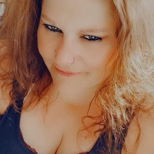 Kristina N. profile photo