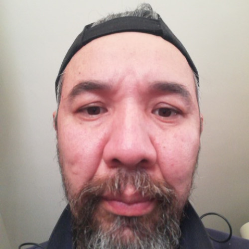 Bekzhan Y. profile photo
