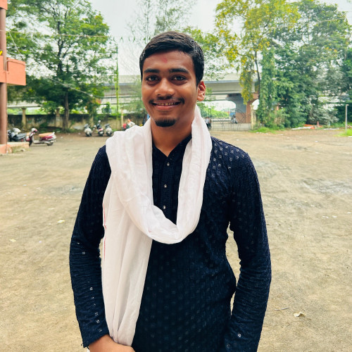 Smit D. profile photo