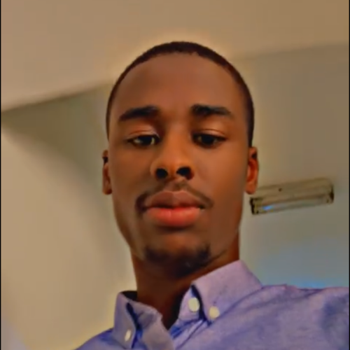 Bello S. profile photo