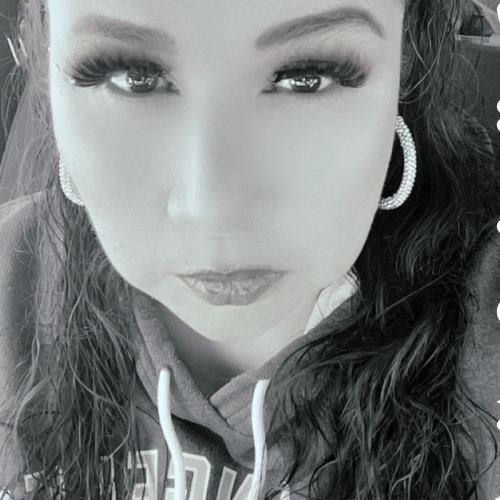 Leli  S. profile photo