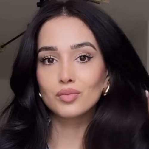 Aryssa H.