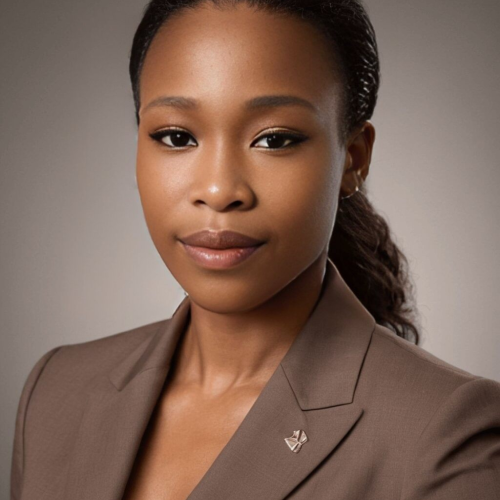 Favour  D. profile photo