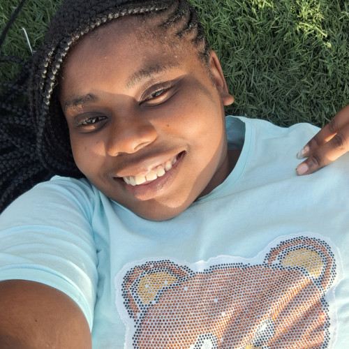 Dailan Carolina  V. profile photo
