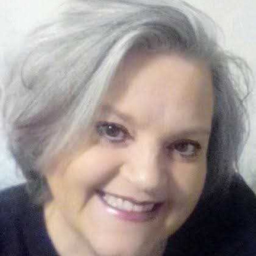 Denise R. profile photo