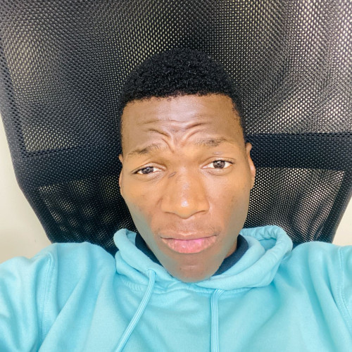 Samkelo R.
