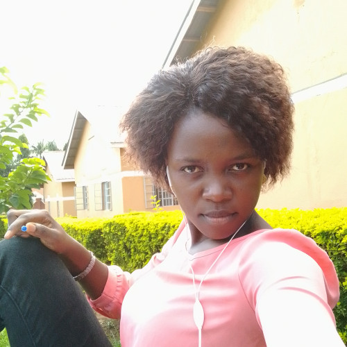 Maliza  N. profile photo