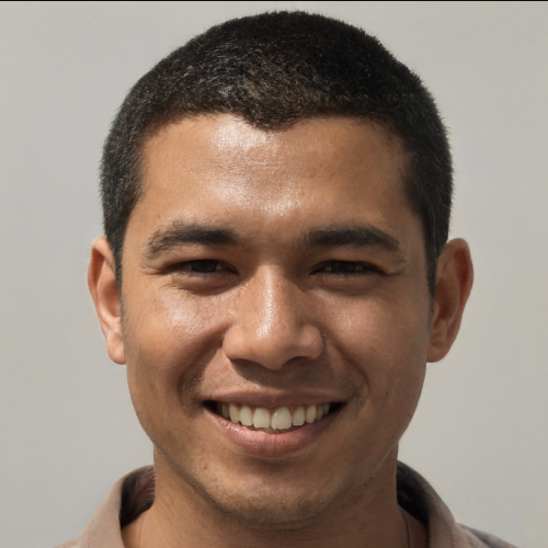 Arun L. profile photo