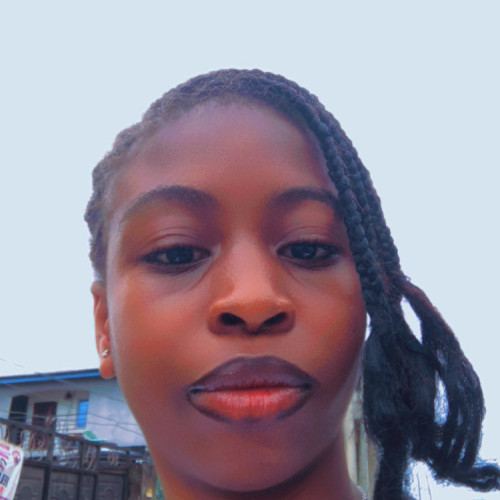 Anyam S. profile photo