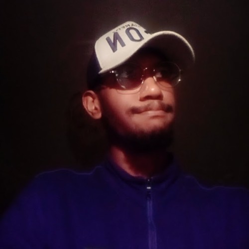 Nabil O. profile photo