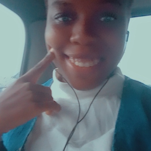 Chioma  A.