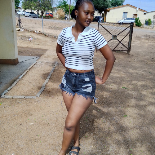 Olebile  K.
