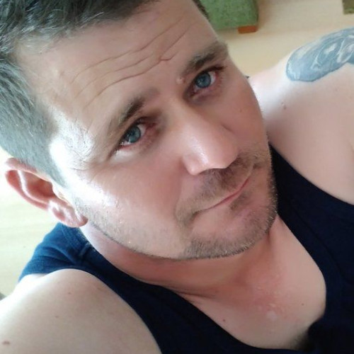 Peter  R. profile photo