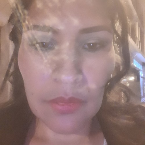 Nadyezda   A. profile photo