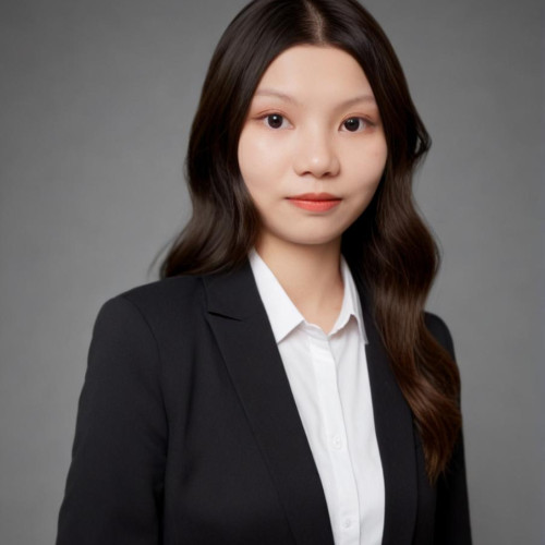 Dela C. profile photo