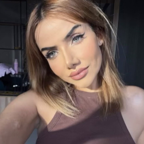 Katie S. profile photo